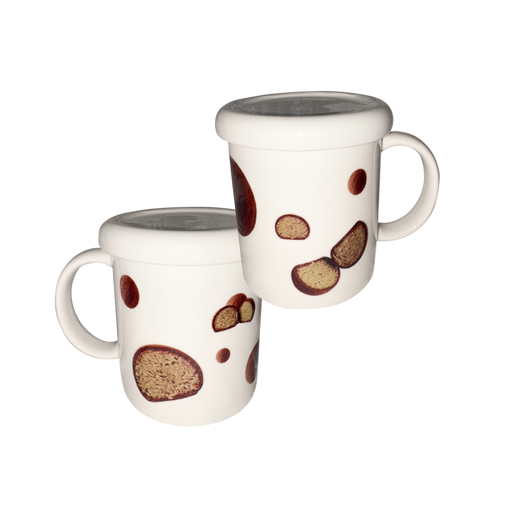 ylwmug167899 you like what Chewy Cookie simple mug