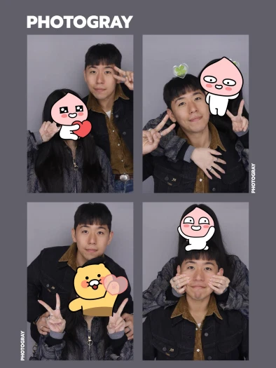 스타일 카드