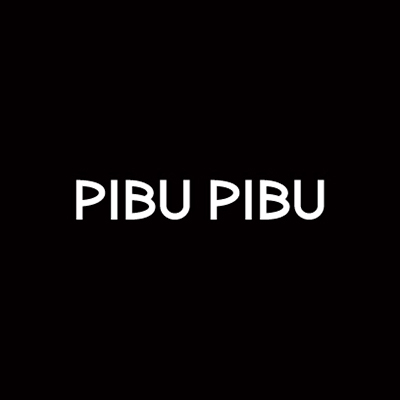 피부피부(PIBU PIBU)