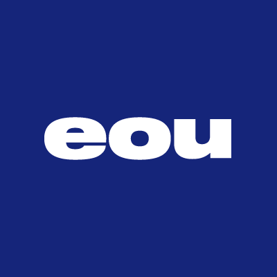이오유(EOU)