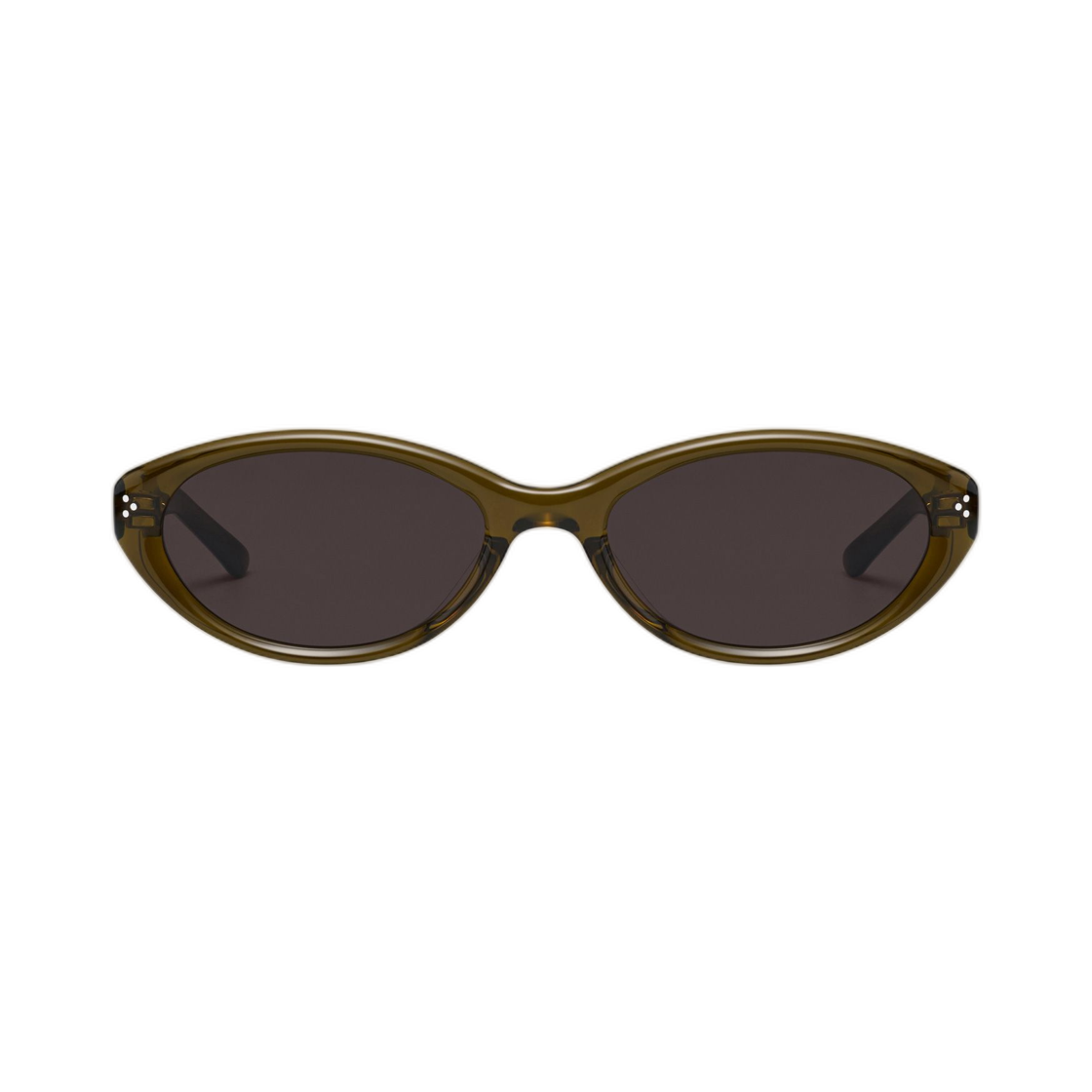 0P0M4JBSXF0KV Gentle Monster Cuscus BRC20 Brown Brown