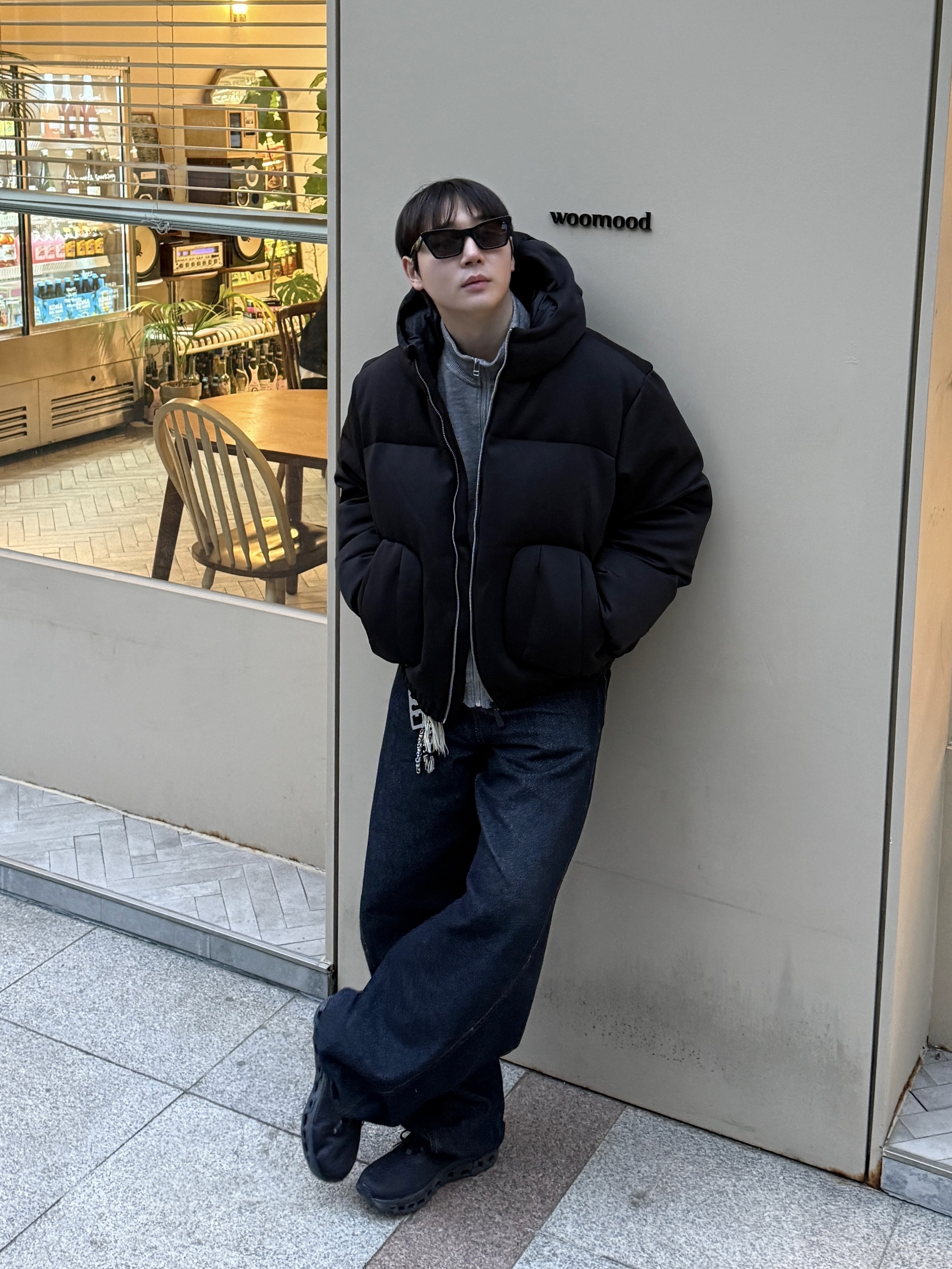 ์์
์ด๋ฏธ์ง