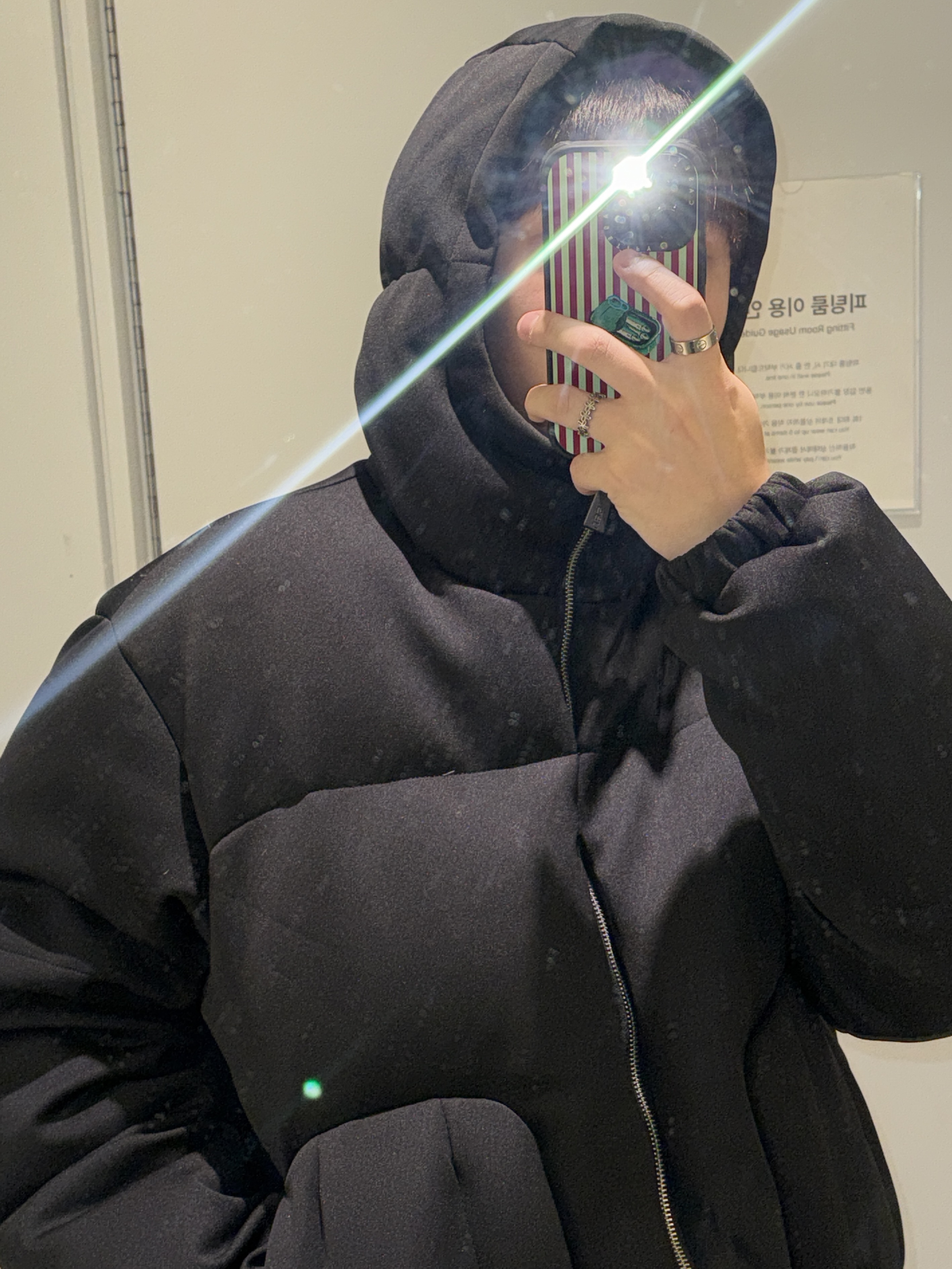 ์์
์ด๋ฏธ์ง