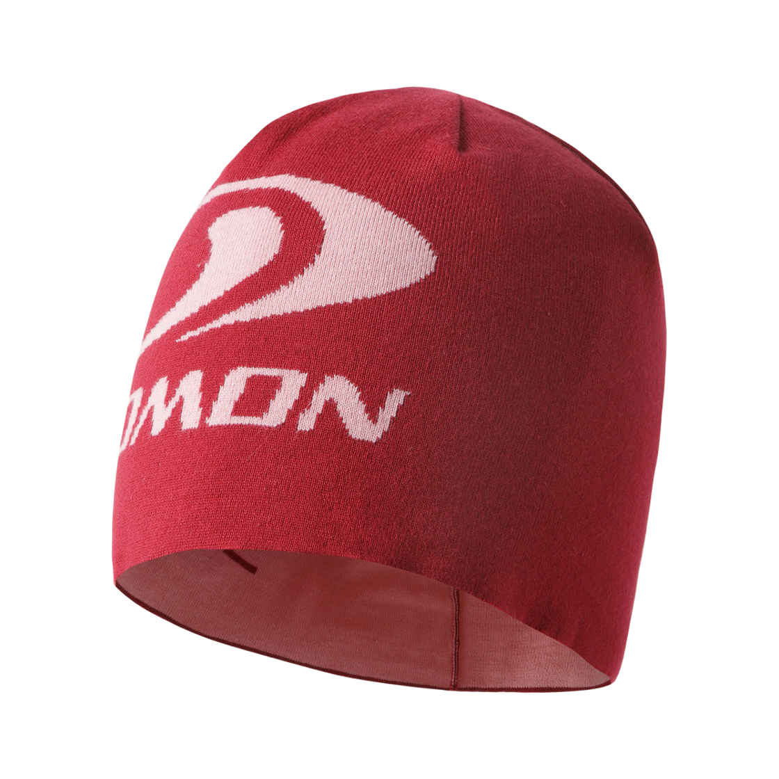 LC3074300 Salomon Link LT Beanie Red