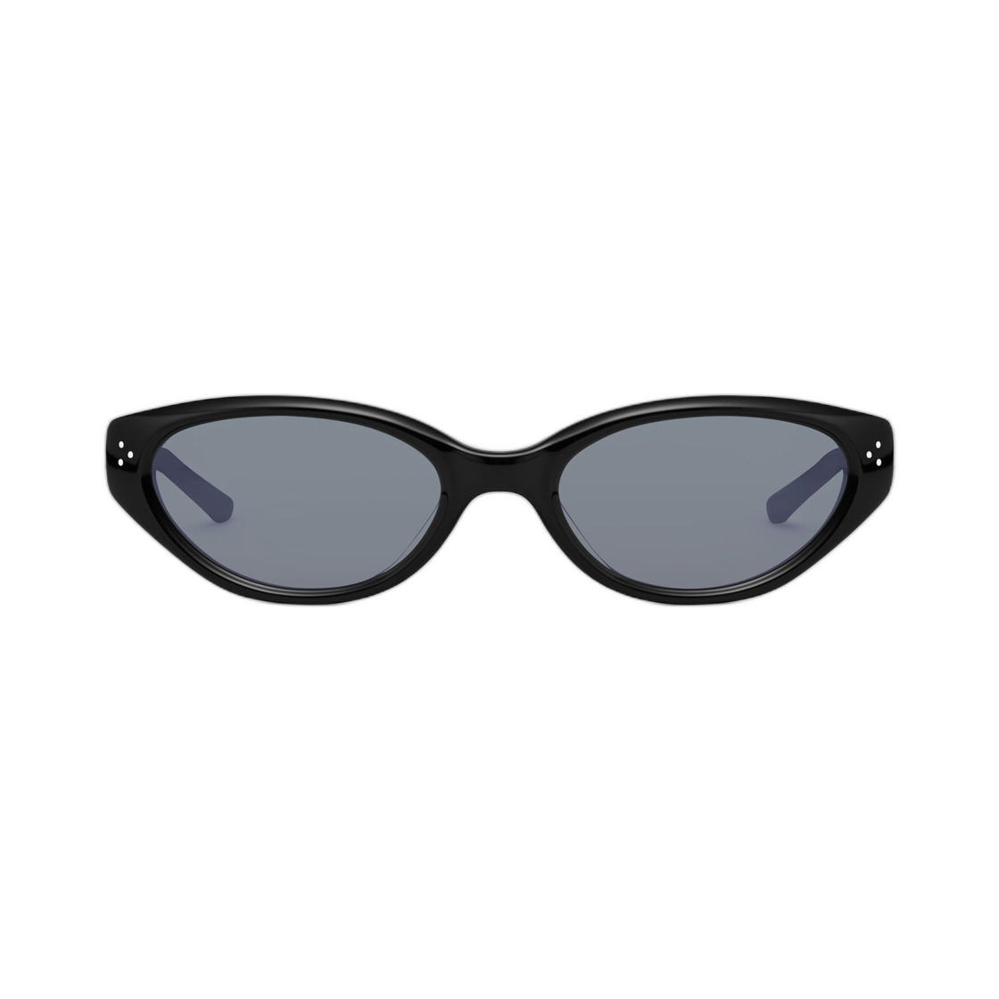0P0M4JBRSF0KX Gentle Monster Vanilla 01(SM) Black Gray