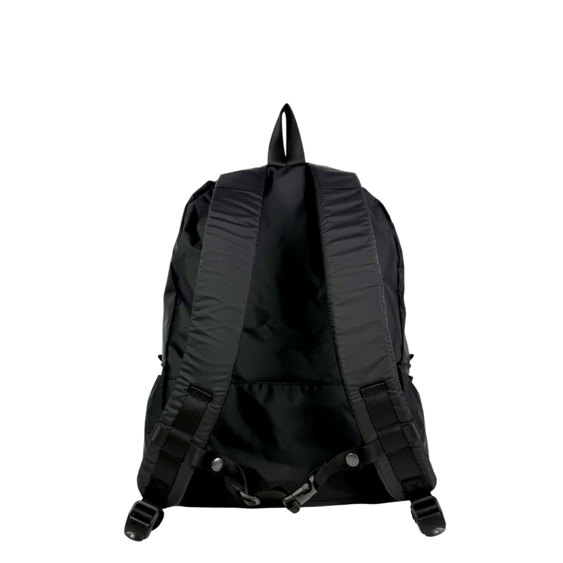 인덱스앤코 무빙 350g 데이팩 블랙(Index&Co. Movin 350g Daypack BK) - 4