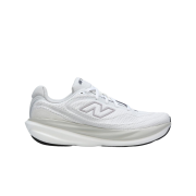 (W) New Balance 1080v15 White Truffle Salt - D Wide
