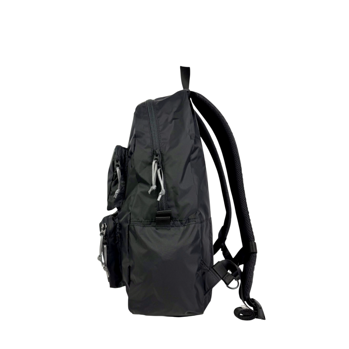 인덱스앤코 무빙 350g 데이팩 블랙(Index&Co. Movin 350g Daypack BK) - 2
