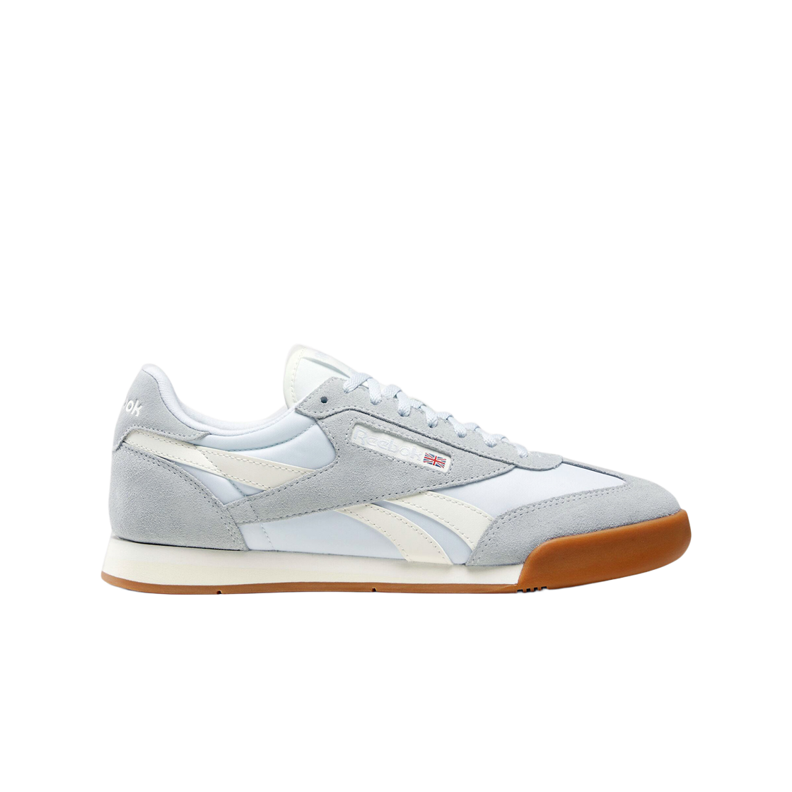 100230428/RESO5FC2UWT Reebok Campio XT Moonstone