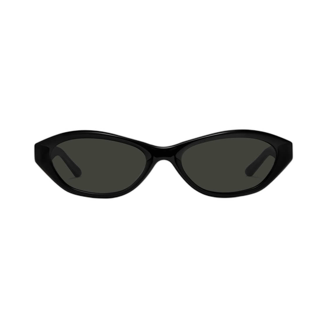 0P0M4JBT9F0QZ Gentle Monster Lamda 01 Black Black
