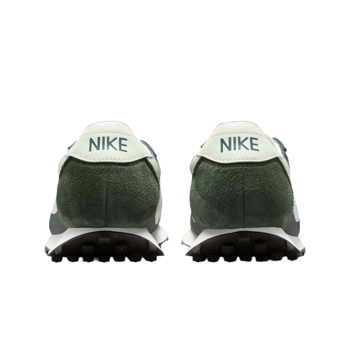 나이키 LD-1000 카모 그린 세일(Nike LD-1000 Camo Green Sail) - 3