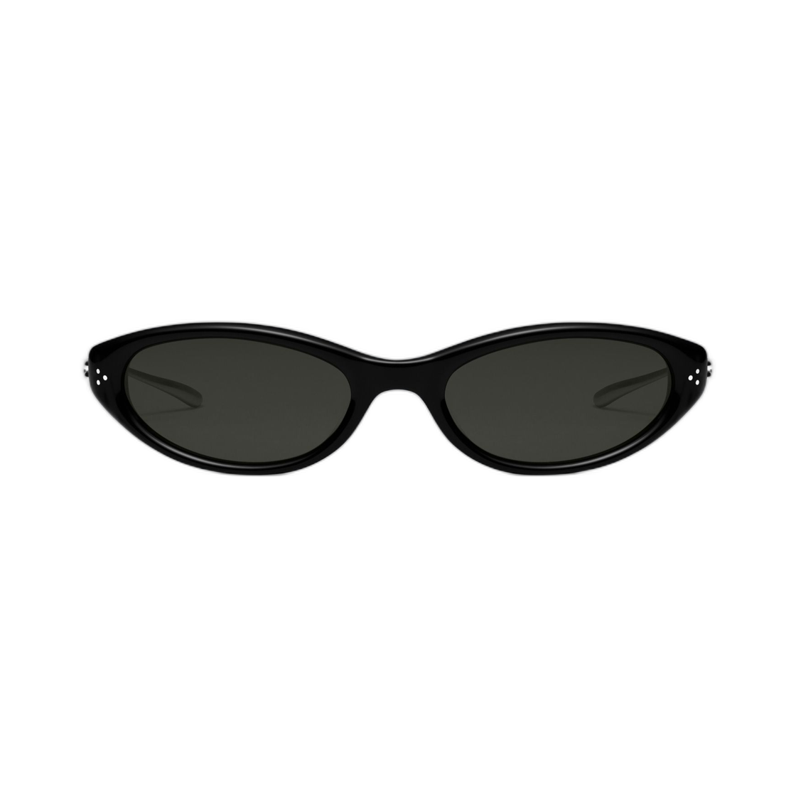 0P0M4JB81F0KW Gentle Monster Crepe 01 Black Black