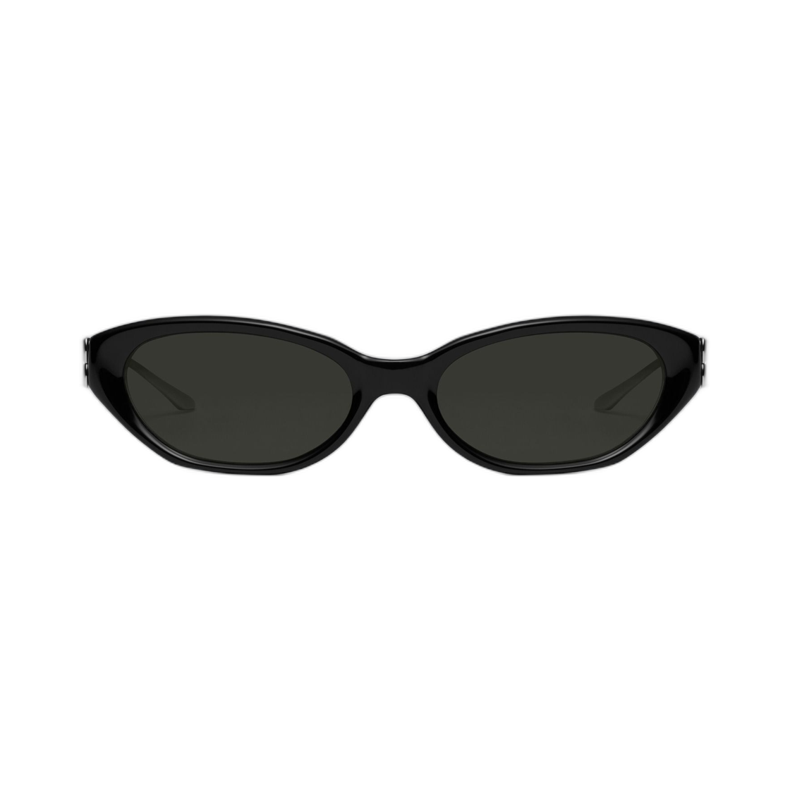 0P0M4JBV5F0R0 Gentle Monster Mimosa 01 Black Black