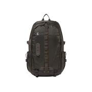 Covernat Tactic Backpack Chocolate