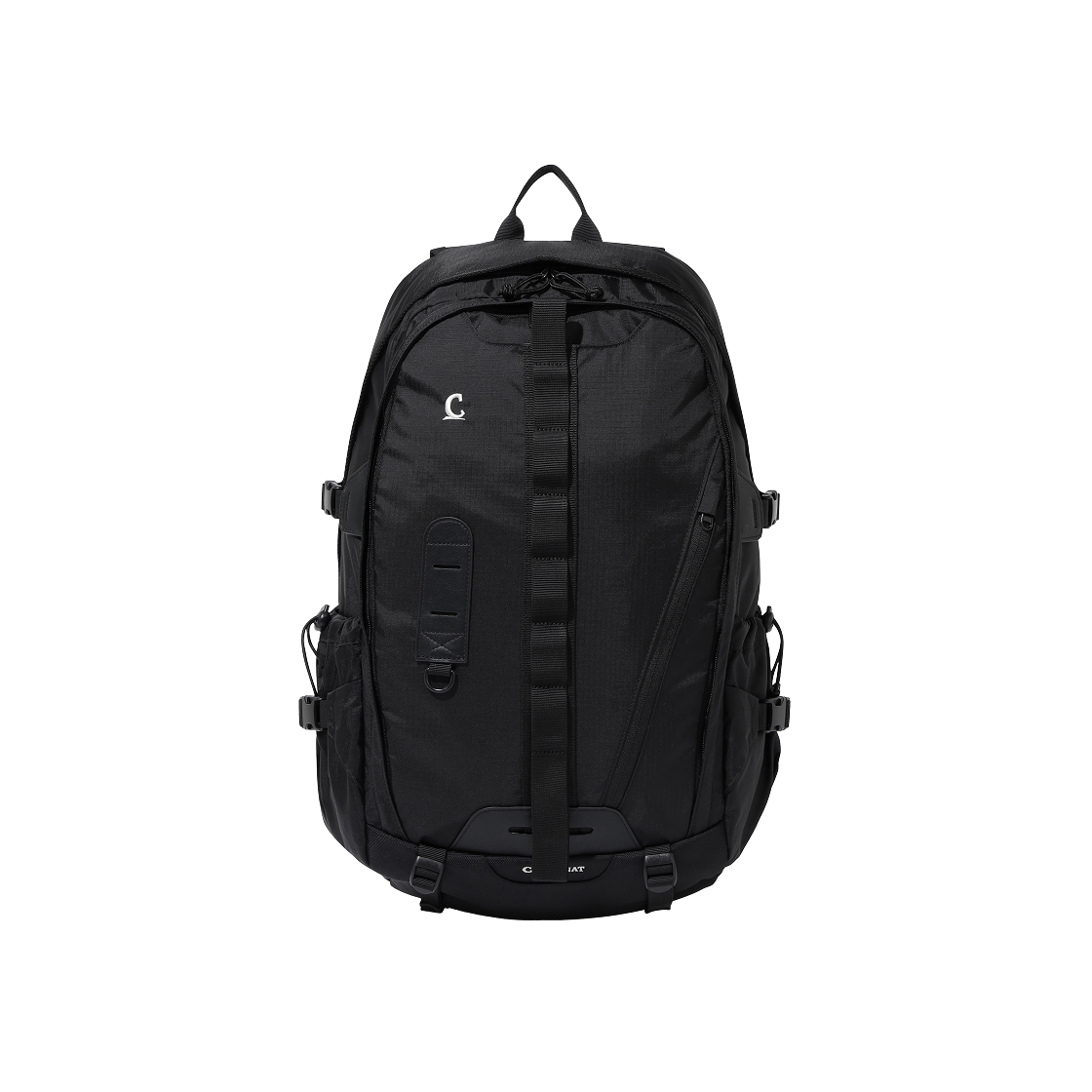 CO2606BP06BK Covernat Tactic Backpack Black