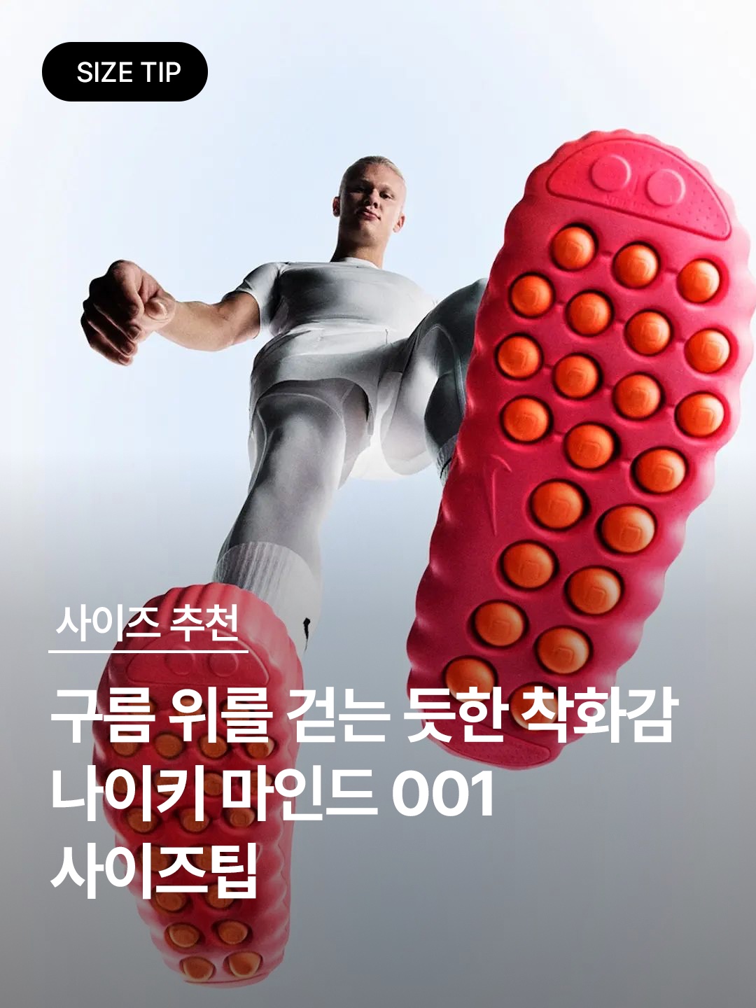 소셜이미지