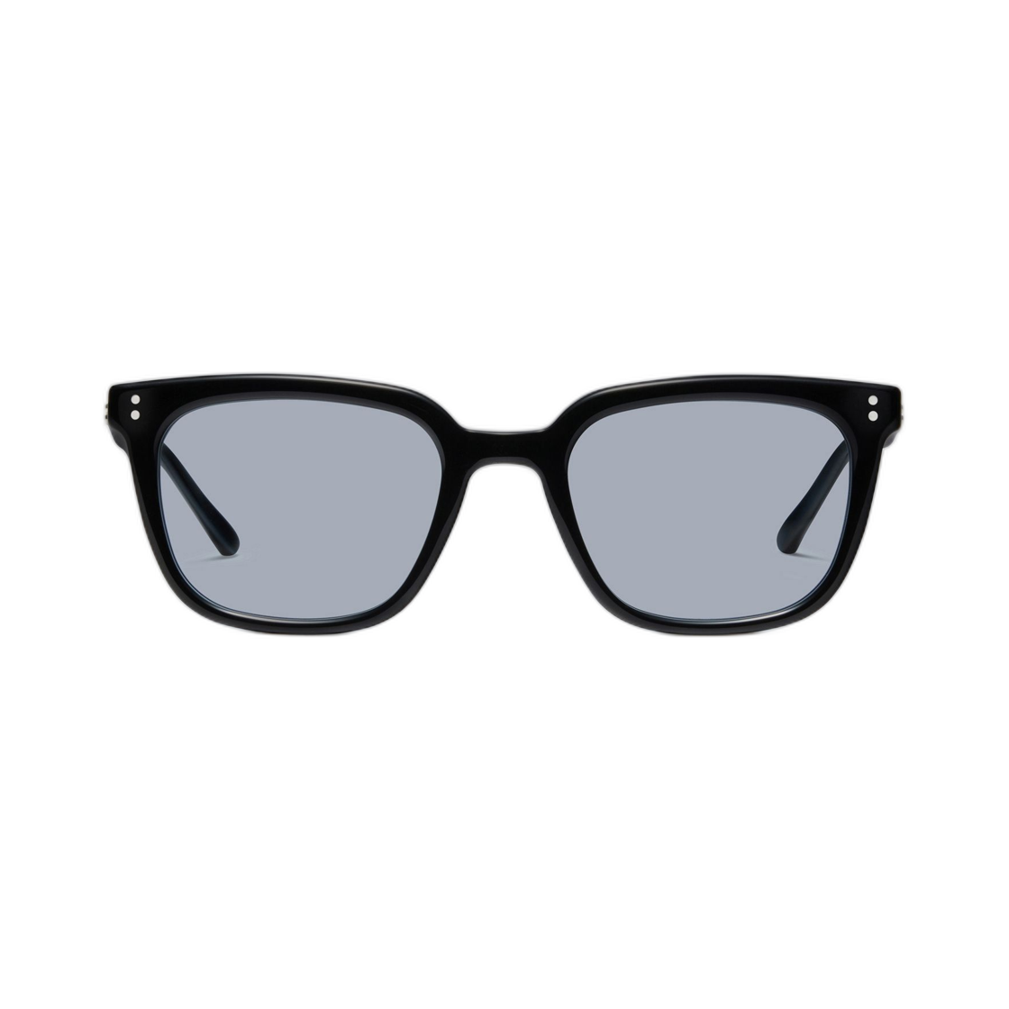 젠틀 몬스터 데이즈 01(BL) 블랙 블루(Gentle Monster Daze 01(BL) Black Blue) - 1