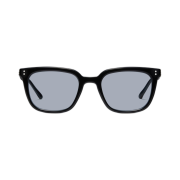Gentle Monster Daze 01(BL) Black Blue