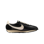 Nike LD-1000 Premium Black Beach