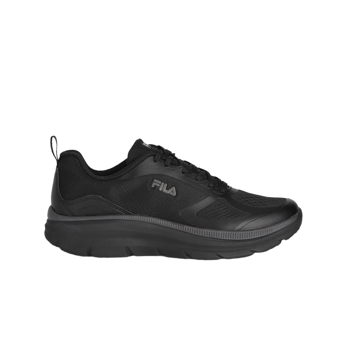 1100FS261RU02X022001 [6% 적립] FILA RGB Akimbo 3.0 Black