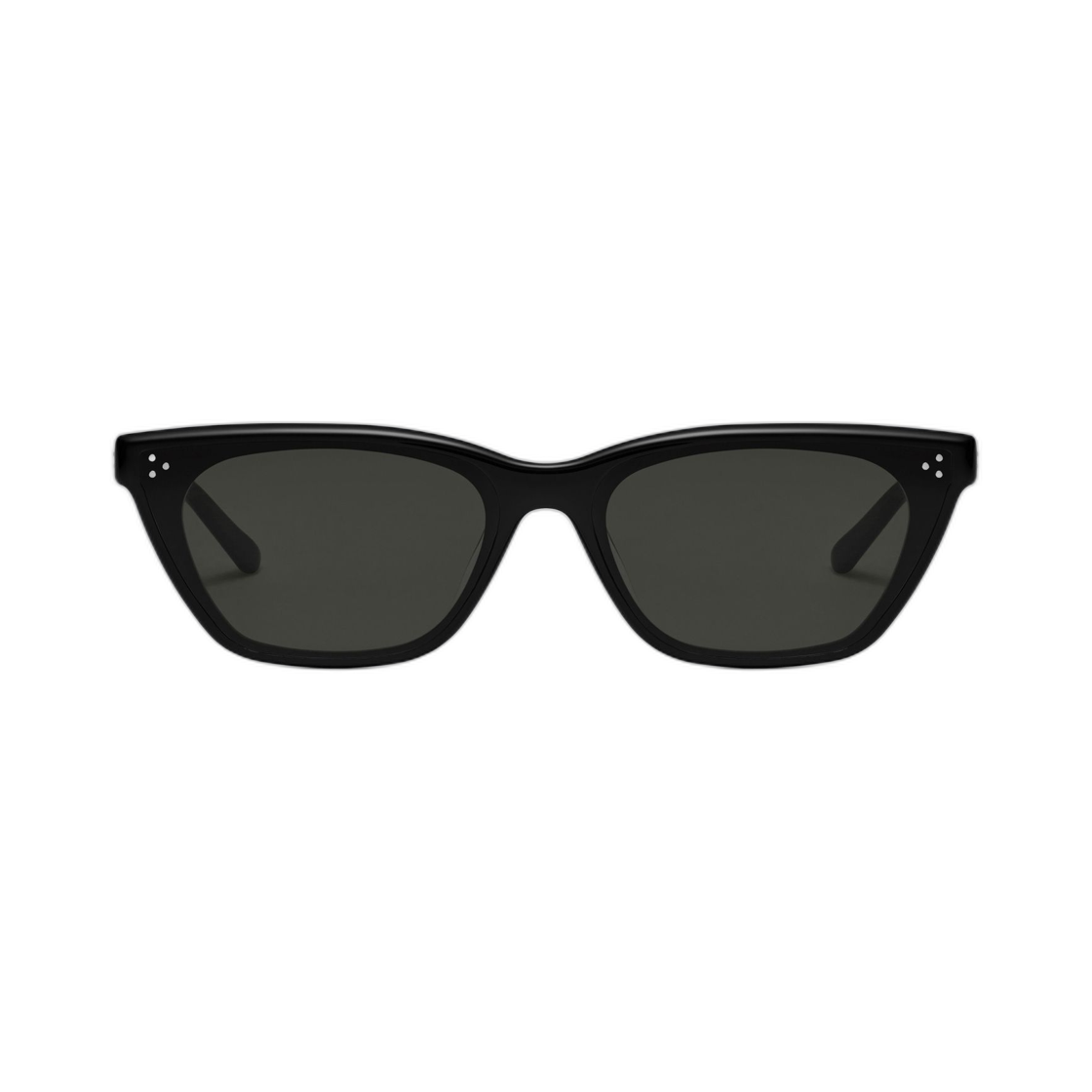 젠틀 몬스터 도도 1 블랙 블랙(Gentle Monster Dodo 01 Black Black) - 1