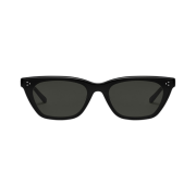 Gentle Monster Dodo 01 Black Black