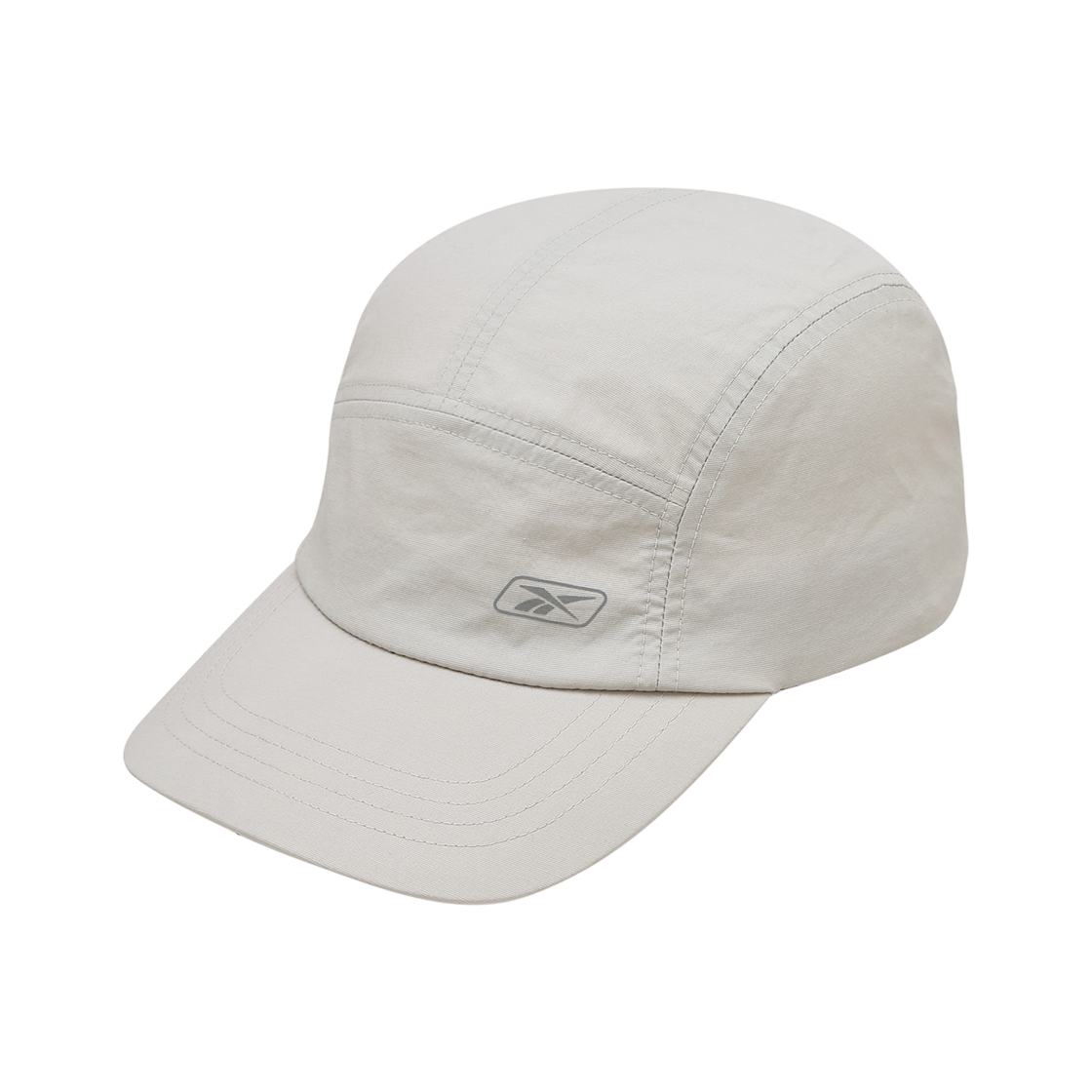리복 나노 퍼포먼스 캡 라이트 그레이(Reebok Nano Performance Cap Light Grey)