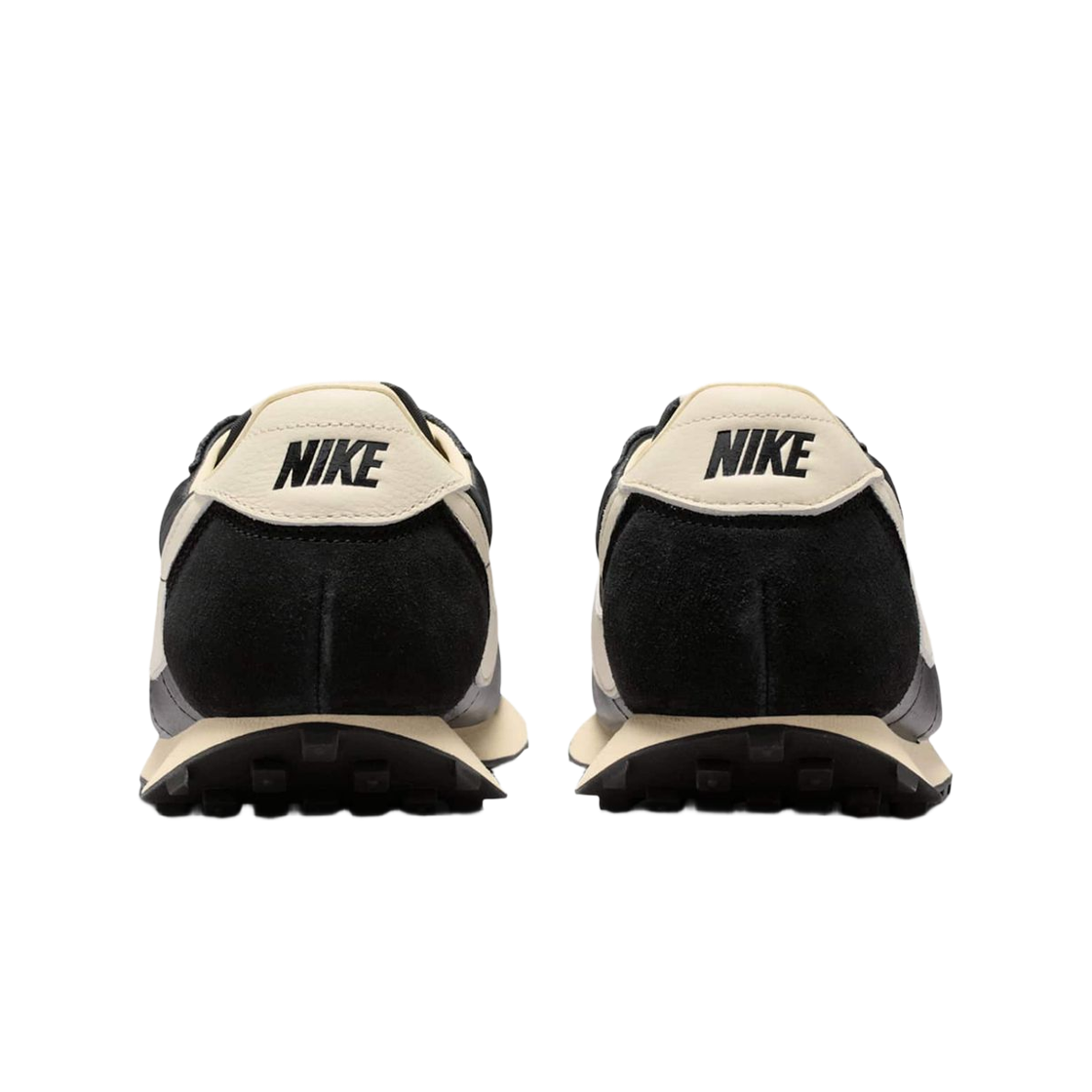 나이키 LD-1000 프리미엄 블랙 비치(Nike LD-1000 Premium Black Beach) - 3