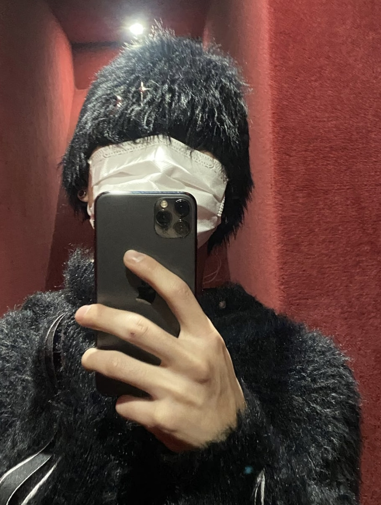 관심 유저 프로필 이미지