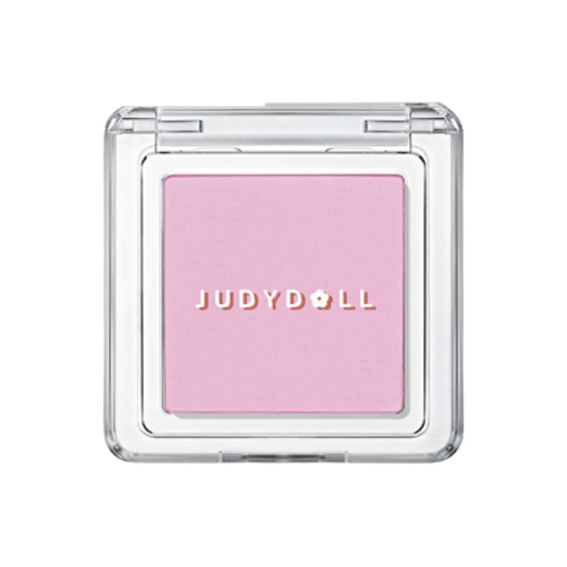 주디돌 프리티 블러쉬 파우더 68 슬리핑 그레이프(Judydoll Pretty Blush Powder 68 Sleeping Grape)
