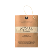 NUDARA Sachet Orchetal 40g