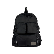 Index&Co. Movin 350g Daypack BK