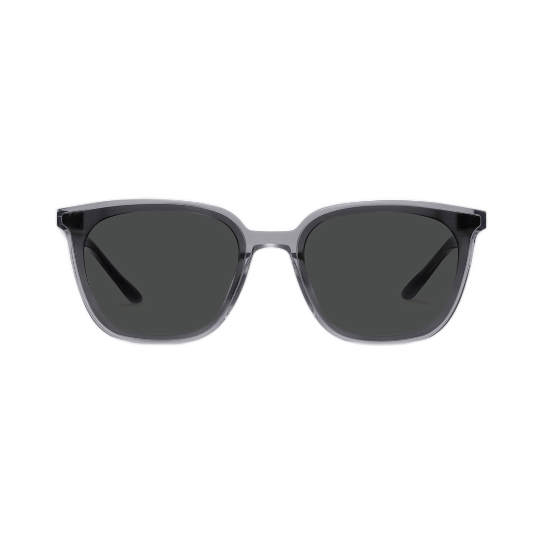 0P0M4JBEDF0KR Gentle Monster Alma G1 Gray Black