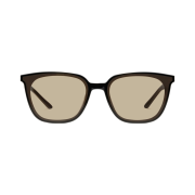Gentle Monster Alma 01(BR) Black Brown