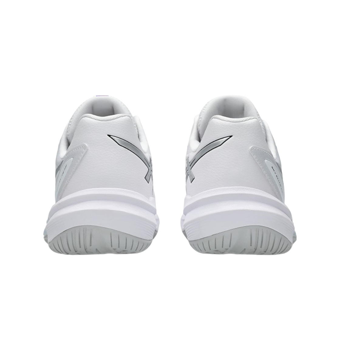 아식스 스카이 엘리트 FF 3 화이트 퓨어 실버(Asics Sky Elite FF 3 White Pure Silver) - 3