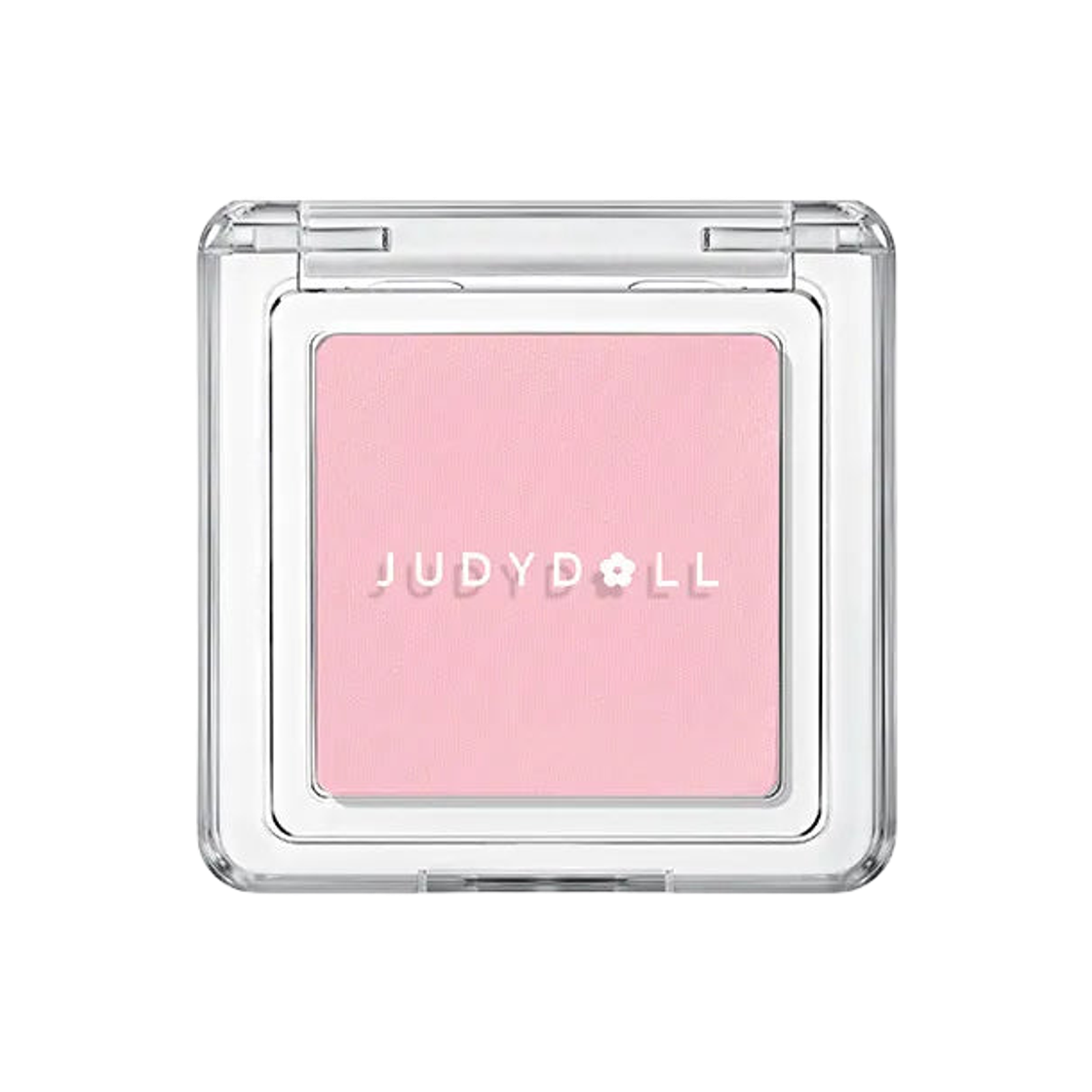 주디돌 프리티 블러쉬 파우더 43 블루베리 나이트(Judydoll Pretty Blush Powder 43 Blueberry Night)
