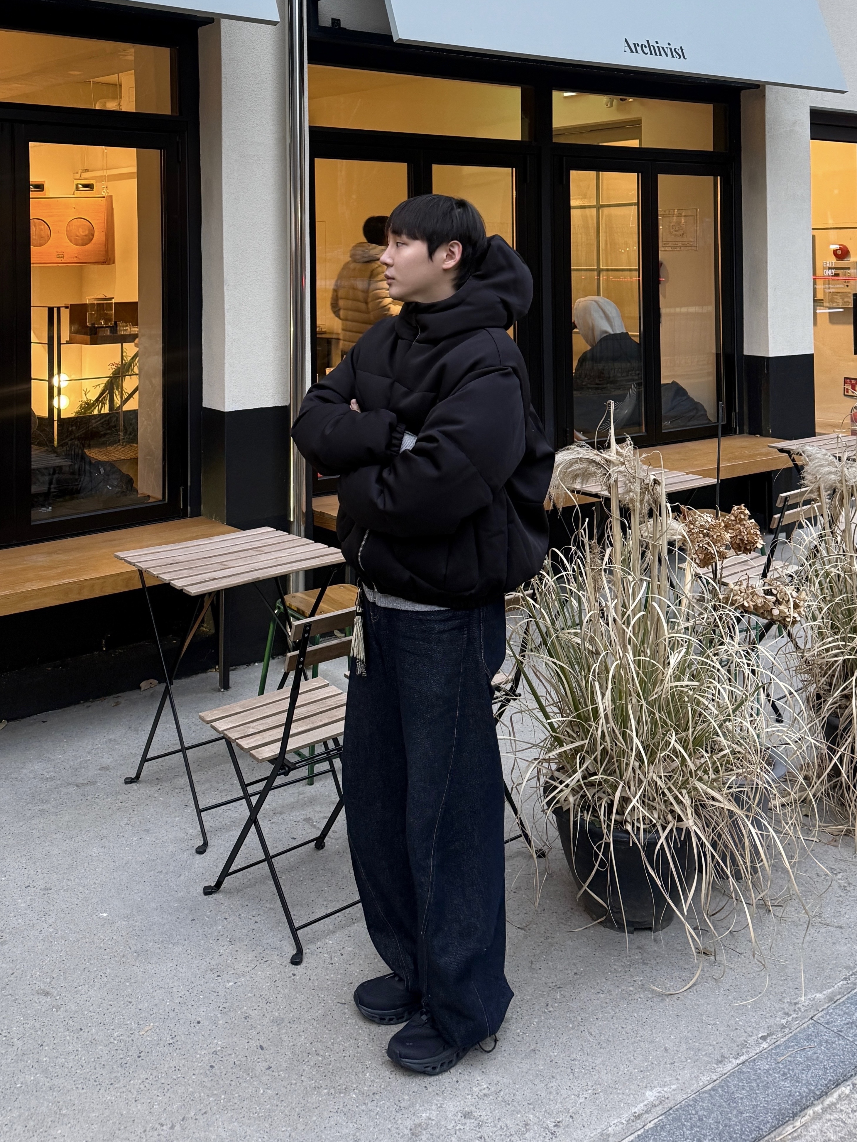 ์์
์ด๋ฏธ์ง