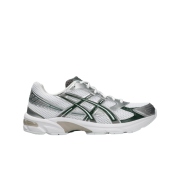 Asics Gel-1130 White Forest Night