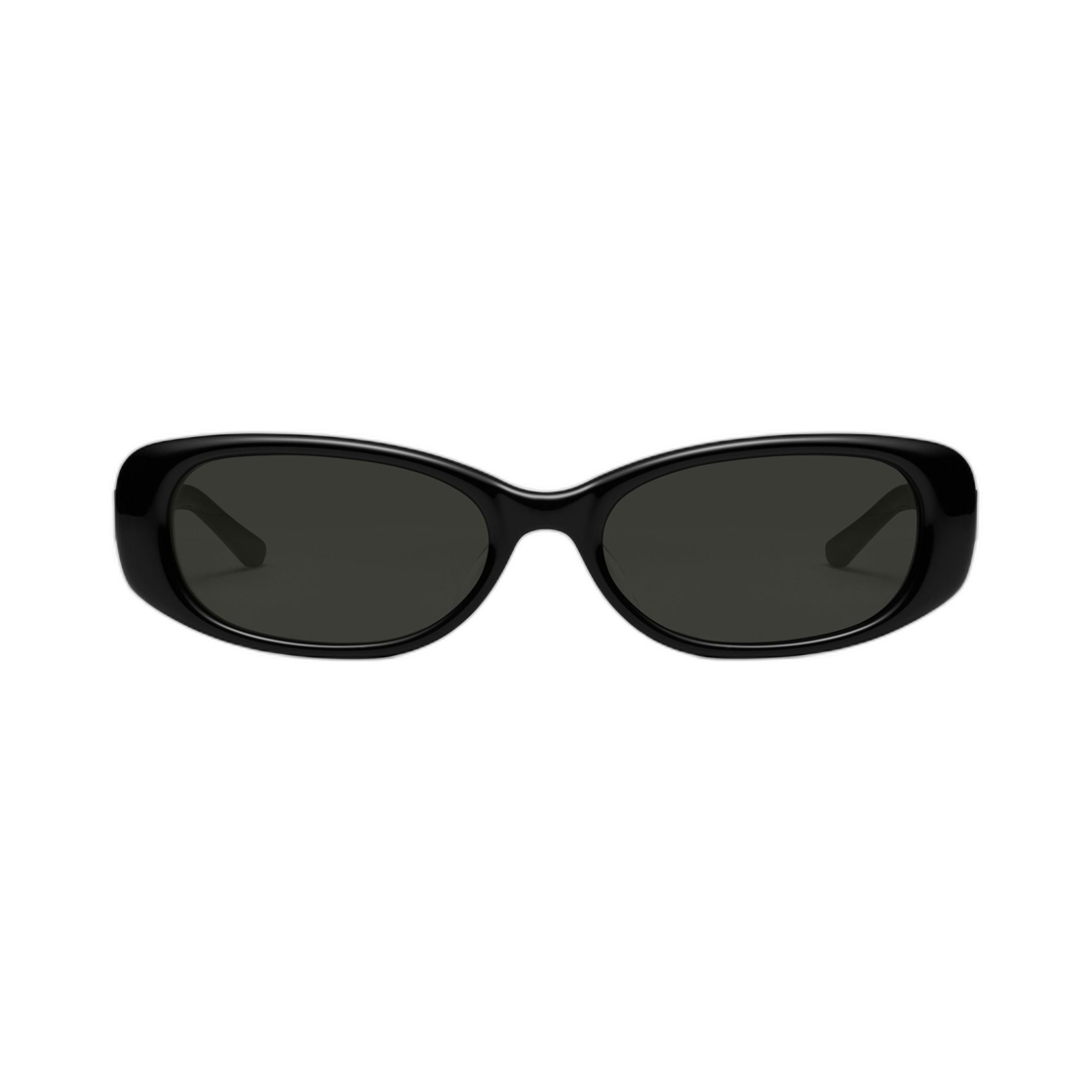 0P0M4JBQDF0M0 Gentle Monster Dust Musk 01 Black Black
