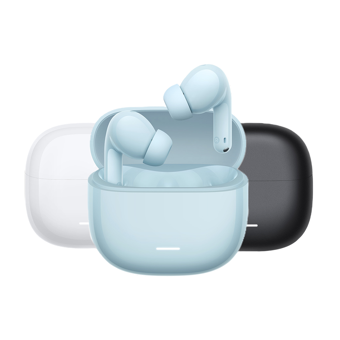 레드미 버즈 8 Xiaomi Buds 8 Lite