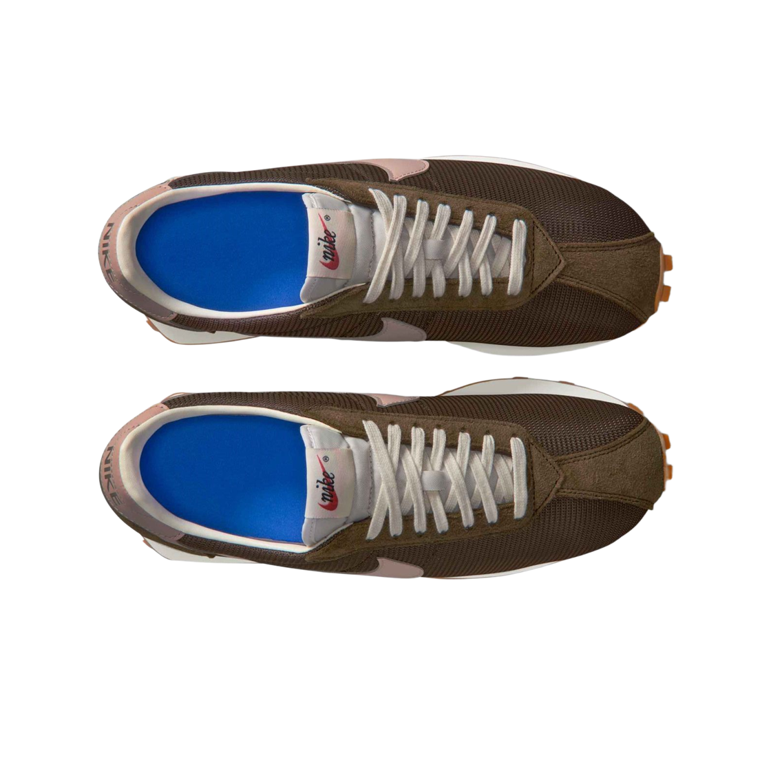 나이키 LD-1000 다크 헤이즐 세일(Nike LD-1000 Dark Hazel Sail) - 2