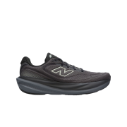 (W) New Balance 1080v15 Black Olivine - D Wide