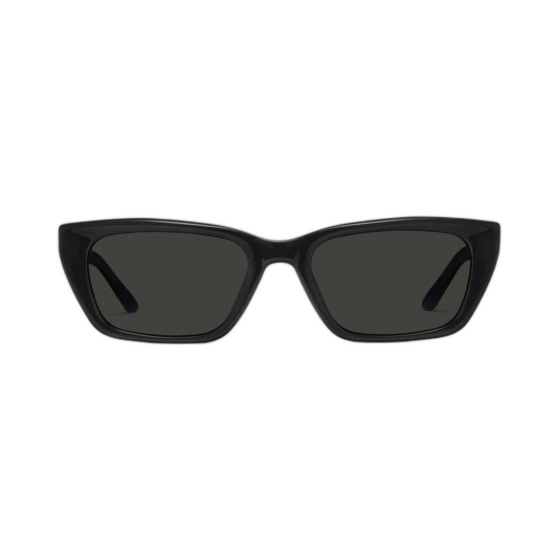 0P0M4JBMDF0J5 Gentle Monster Sage 01 Black Black