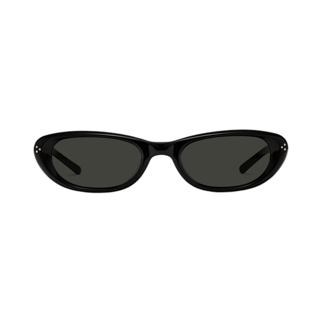 젠틀 몬스터 마들렌 1 블랙 블랙(Gentle Monster Madlenne 01 Black Black) - 1