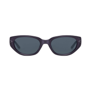 Gentle Monster Boni G11 Gray Blue