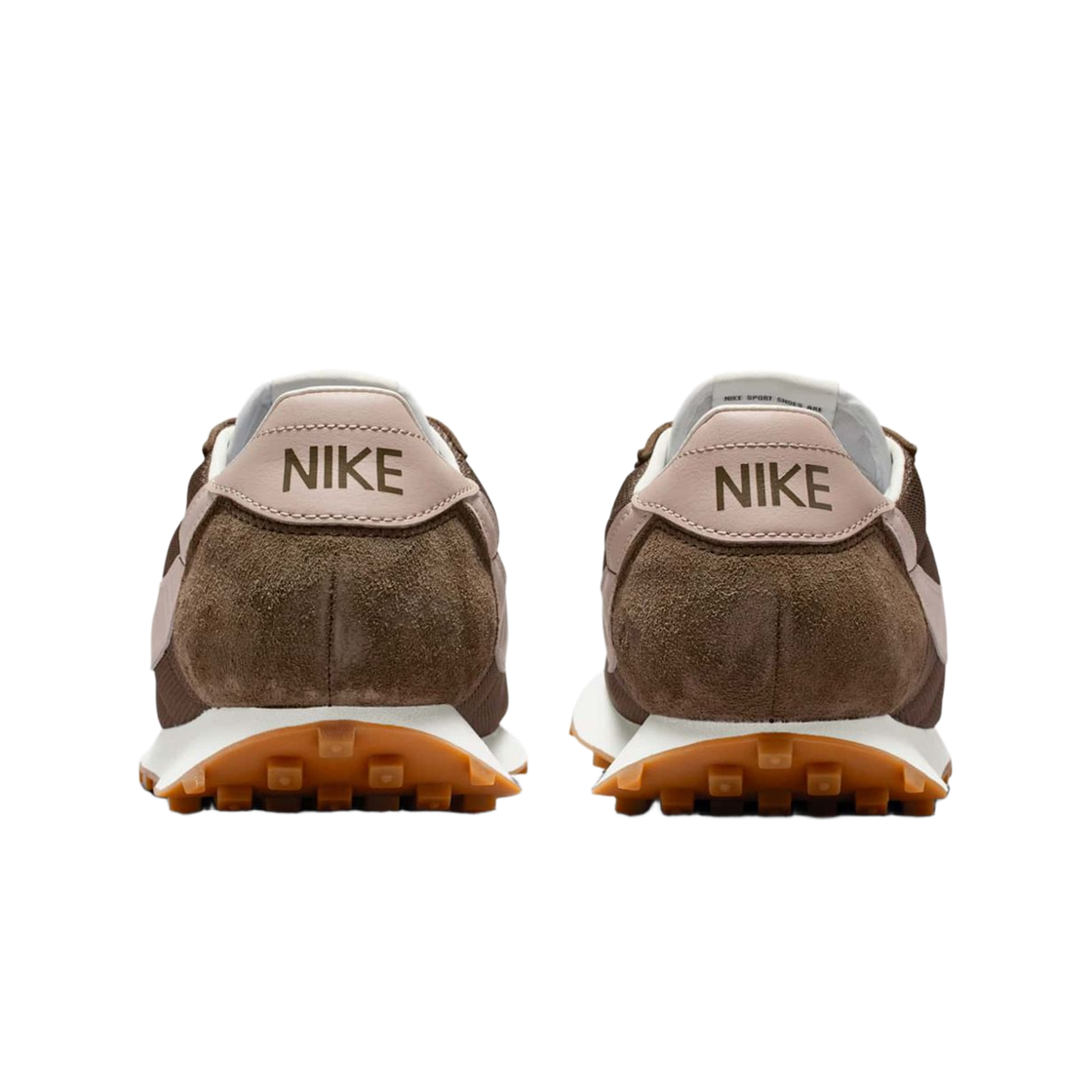 나이키 LD-1000 다크 헤이즐 세일(Nike LD-1000 Dark Hazel Sail) - 3