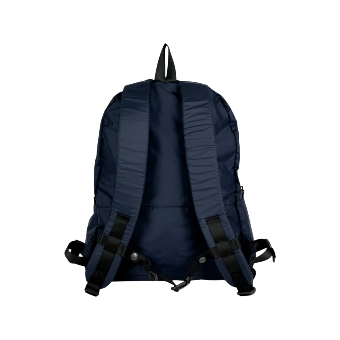 인덱스앤코 무빙 350g 데이팩 네이비(Index&Co. Movin 350g Daypack NV) - 4