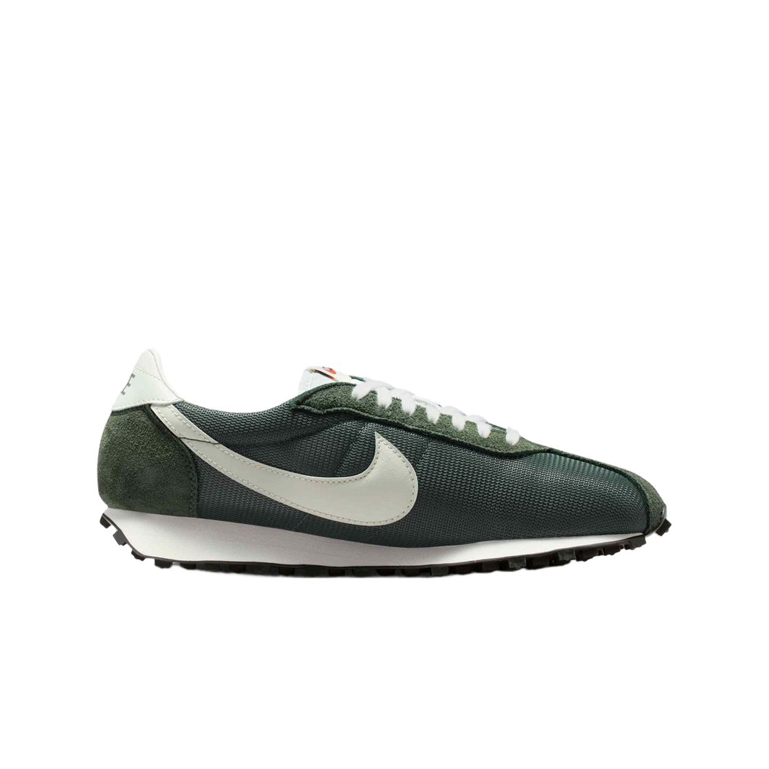 나이키 LD-1000 카모 그린 세일(Nike LD-1000 Camo Green Sail)