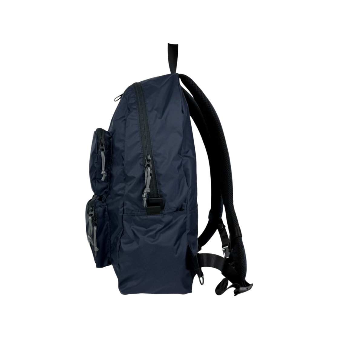 인덱스앤코 무빙 350g 데이팩 네이비(Index&Co. Movin 350g Daypack NV) - 2