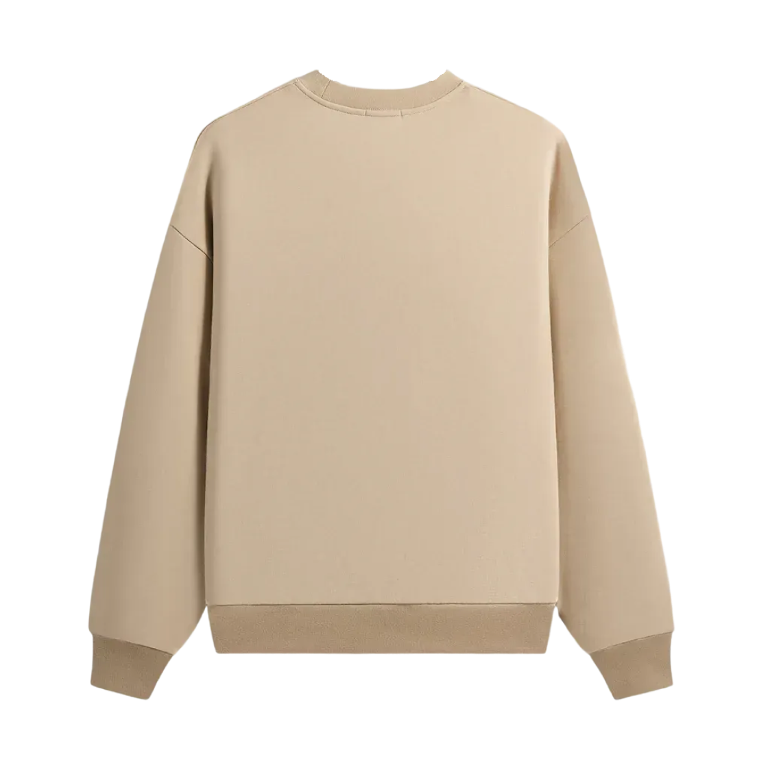 키스 로열티 익스클루시브 넬슨 크루넥 파라곤(Kith Loyalty Exclusive Nelson Crewneck Paragon) - 2